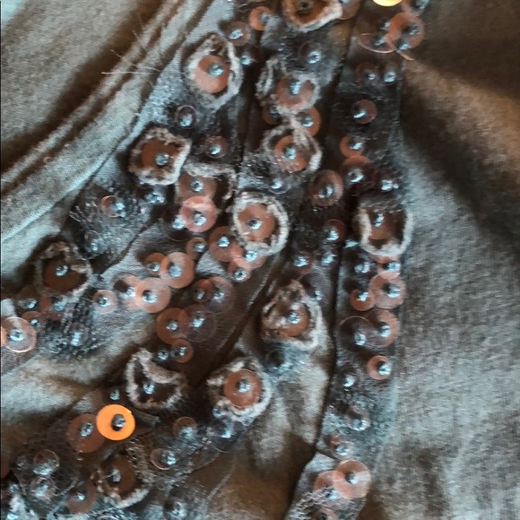 Tank top - Picture 3 of 3